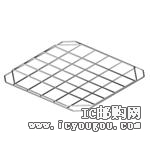 GRFWC21PGDƬ