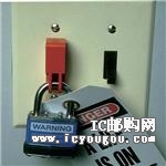c鿴PSL-WSDƬ
