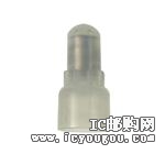 JN218-216-CDƬ