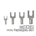 P14-8F-MDƬ