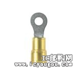 PN10-10RX-LDƬ