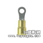 PN12-10HDRX-LDƬ