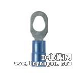 PN14-610R-CDƬ