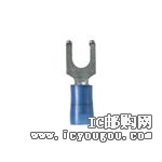 PN14-10FF-CDƬ