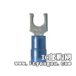 PN14-10SLF-CDƬ