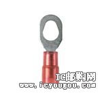 PN18-610R-CDƬ
