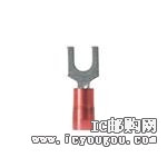 PN18-10F-CDƬ