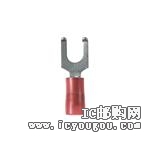 PN18-10FF-CDƬ