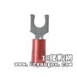 PN18-10SLF-CDƬ