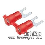 PN18-10SLF-3KDƬ