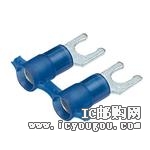 PN14-10SLF-3KDƬ