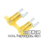 PNF10-10SLF-2KDƬ