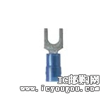 PNF14-10F-CDƬ