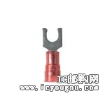 PNF18-10SLF-CDƬ