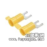 PV10-10SLFB-2KDƬ
