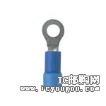 PV14-10RX-MDƬ