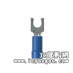 PV14-10SLF-CDƬ