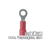 PV18-10RX-CYDƬ