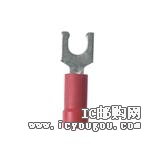 PV18-10SLF-CYDƬ