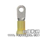 PV4-10RX-EDƬ