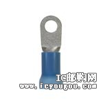 PV6-10RX-EDƬ