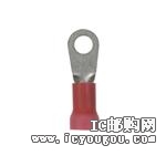 PV8-10RX-QYDƬ