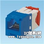 CJ5E88TGBU-24DƬ