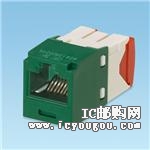 CJ5E88TGGRDƬ