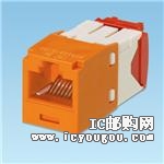 CJ5E88TGORDƬ