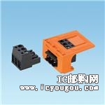 c鿴CMBRS485BLDƬ