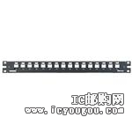 c鿴CP16WSBLYDƬ