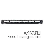 c鿴CP24WSBLYDƬ