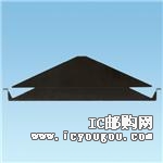 c鿴CPATCBLDƬ