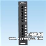 c(din)鿴DP245E88TGDƬ