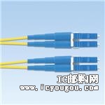 F9PE10-10M3DƬ