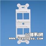 NK4106MFIWDƬ