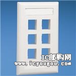 c鿴NK6FIWYDƬ