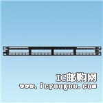 c鿴QPP24BLDƬ