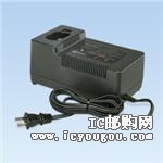 c鿴CT-CHR25DƬ