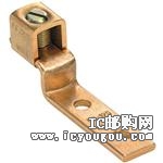 CO125-14-QYDƬ