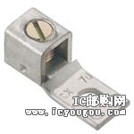 CX225-56T-QYDƬ