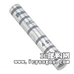 SCL4/0-XDƬ