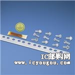 RGS134-10-1YDƬ