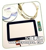c(din)鿴EGG1010AI06DƬ