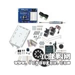 c(din)鿴130-35000DƬ
