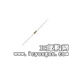 150-02210DƬ