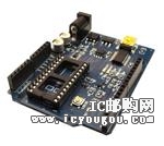 c鿴27140DƬ