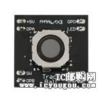 c鿴27908DƬ