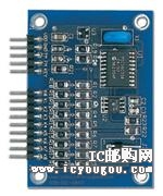 c鿴27963 MEMKEYDƬ