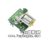 28050DƬ